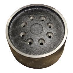 Crown A152969 - wheel
