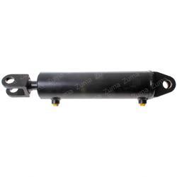 Hyster 381839 - cylinder assembly, sideshift