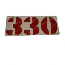 0327481