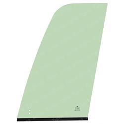 Hyster 4009569 - cabin panel glass