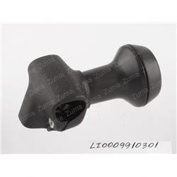 AL008994