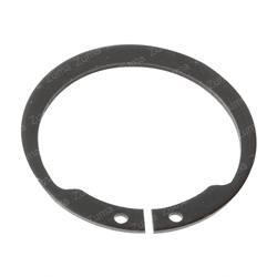 JLG 7126418 - snap ring
