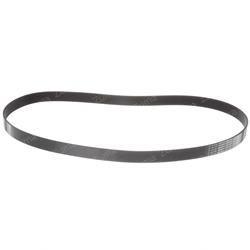 Komatsu 42N0113830 - belt, serpentine