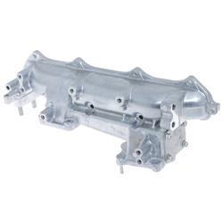 Caterpillar BN-1J509-11772 - manifold inlet