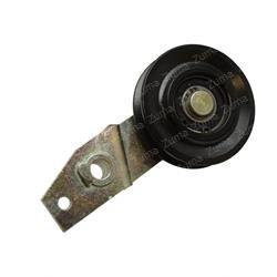 Caterpillar 1015707 - tensioner assembly