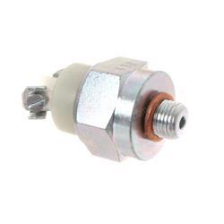 TCM AL009455 - switch, brake