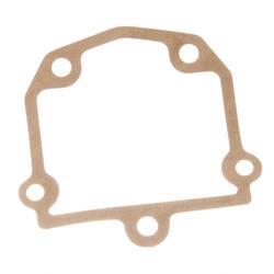 Mitsubishi 0094786 - gasket