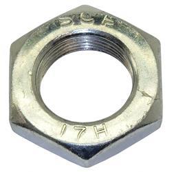 Linde L9211281268 - hexagonnut m30x205a2c