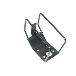 Picture of Bracket - Lamp