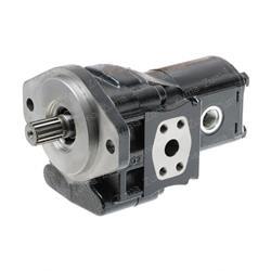 Caterpillar 236-5106 - pump g