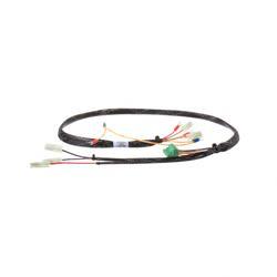 Picture of Harness Grd Control Service