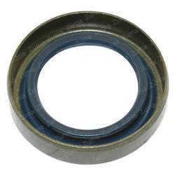 Crown 935902 - sealing ring