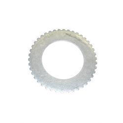 Mitsubishi 31534-25H00 - disc, clutch