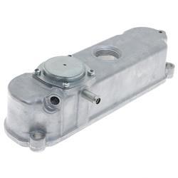 Picture of Cover Assy -  Head -  Cyl [ku]