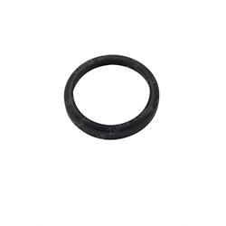 Caterpillar 6J217 - seal, rod wiper