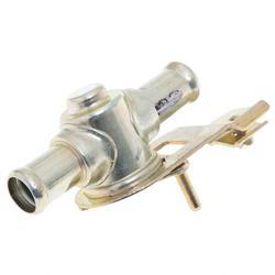 JLG 83683182 - valve-hot water ranco controls