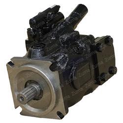 Caterpillar 3976960 - pump, hydraulic