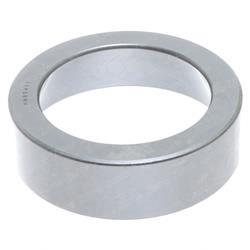 Caterpillar 4162171 - bearing, taper cup