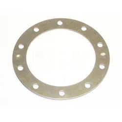Clark 927642 - ring, backup