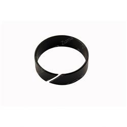 UniCarriers 6R6328 - ring, wear