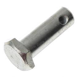 Mitsubishi A000028167 - pin