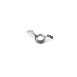 Hyster 17443 - nut, wing