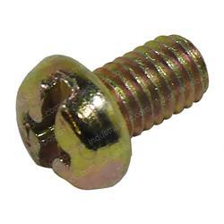 Picture of Screw