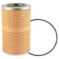 Picture of Filter Kit - Hydraulic