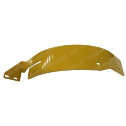 Picture of Fender -  Lh - Wide