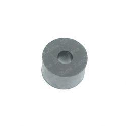 A0000-00547
