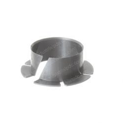 Picture of Bearing - Flanged Nyliner .877x