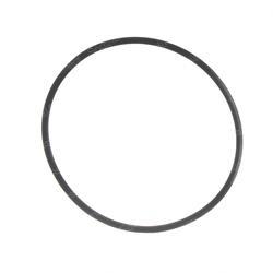  005910703381 RING - BACK UP