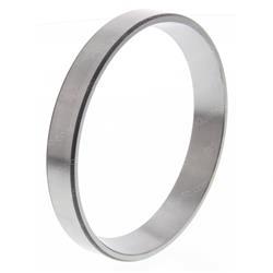 Picture of Bearing - Cup