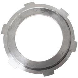 112T2-53681