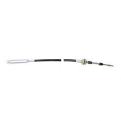 Picture of Hyd Control Cable