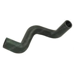 Picture of Hose - Radiator Lower