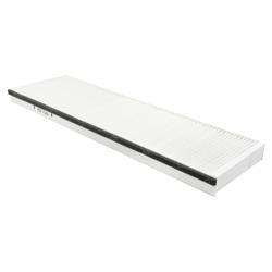 Picture of Filter - Cabin Air