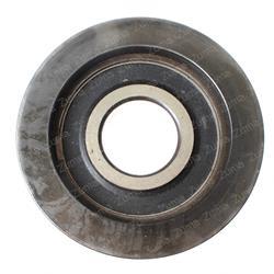 NA012387