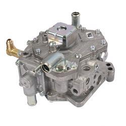 Picture of Vaporizer - Lpg