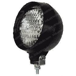 Picture of Light - 12 Volt