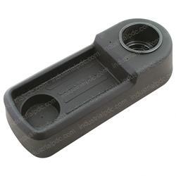 Picture of Compartment - Cup Hlder Storage