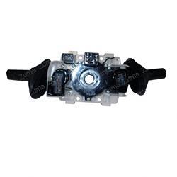 25560-GA10