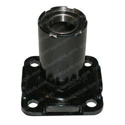 Picture of Jacket - Steering Column