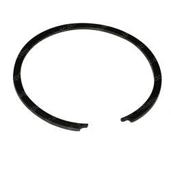 Picture of Ring - Retaining