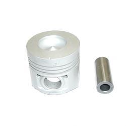 mba000027004 PISTON - STANDARD