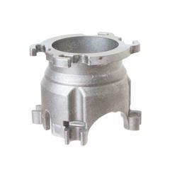 sy37920 ADAPTER - CARB