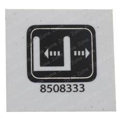 8508333