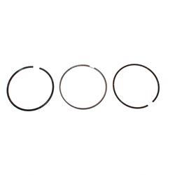 EP Equipment 129904-22950 - ring set, piston .25