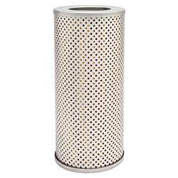 Doosan P551054 - filter, hydraulic