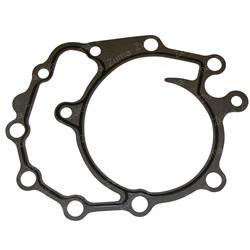 Toyota 16124-78206-71 - gasket, water pump